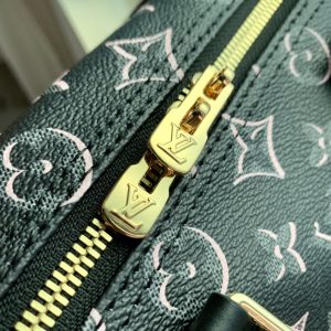 Louis Vuitton Speedy Shoulder 25-25*19*15CM - Image 5
