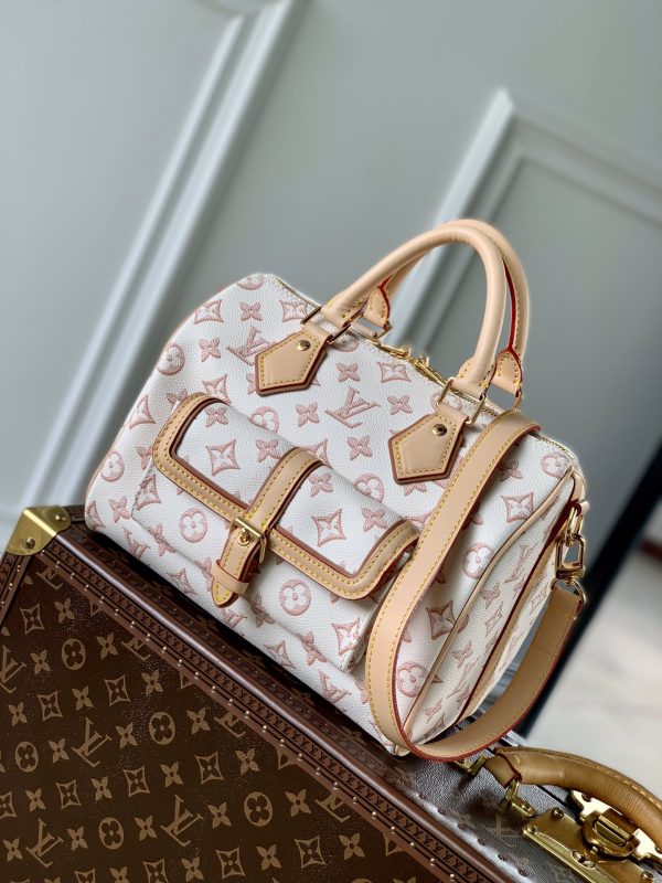 bag0-7934432werrwew_2_.jpg