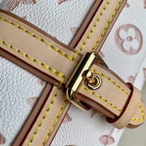 Louis Vuitton Speedy Shoulder 25-25*19*15CM - Image 7