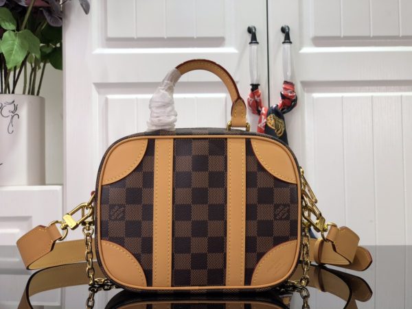 bag0-794332reerw_9_.jpg