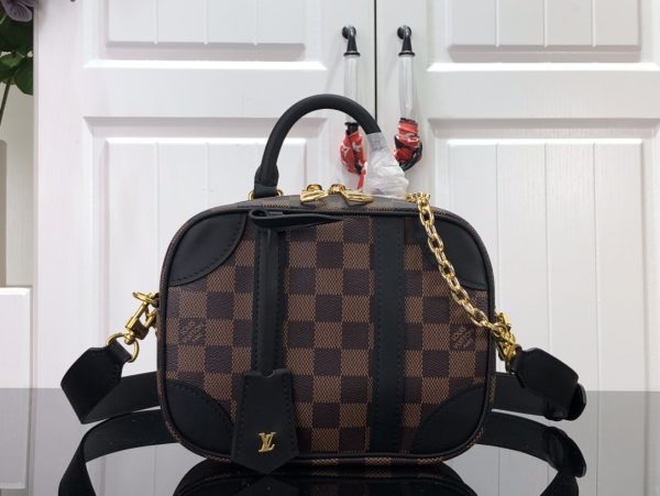 bag0-794332rerewerw_8_.jpg