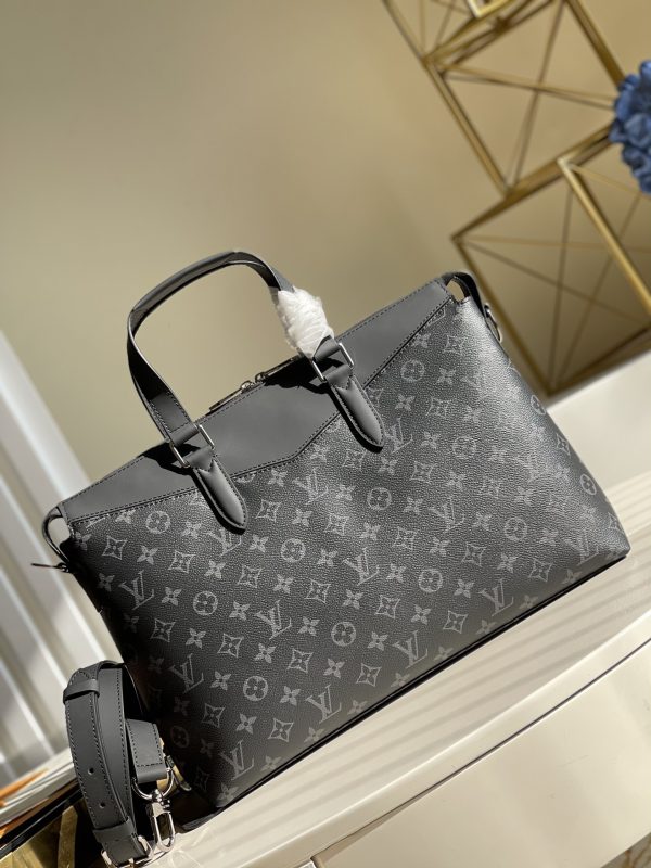 bag0-795432rererew_1_.jpg