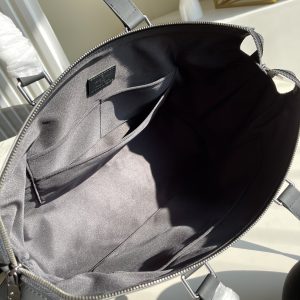 Louis Vuitton Briefcase Explorer Handbags-39*30*10 CM - Image 2