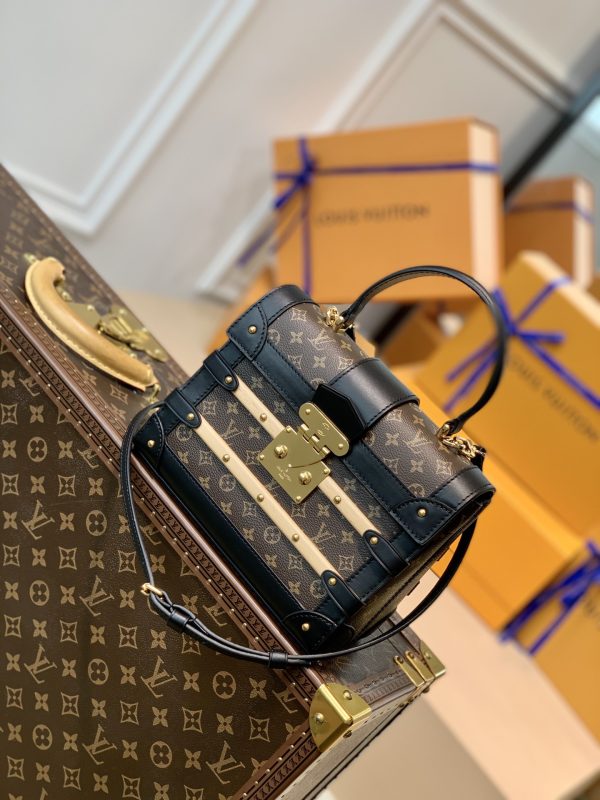 bag0-79843rewrwe_6_.jpg