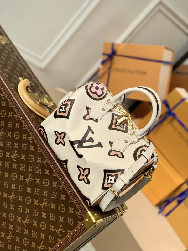 bag0-79873253erwrew_3_.jpg
