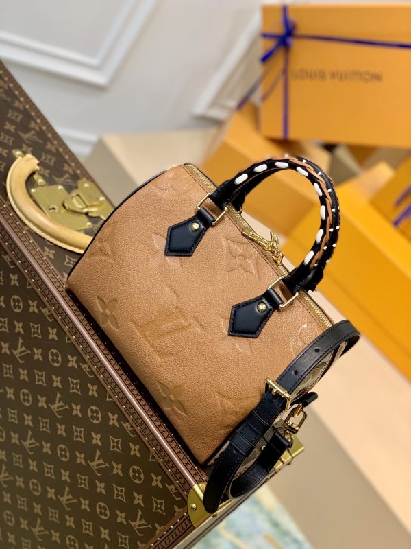 bag0-79873253rewrwe_6_.jpg