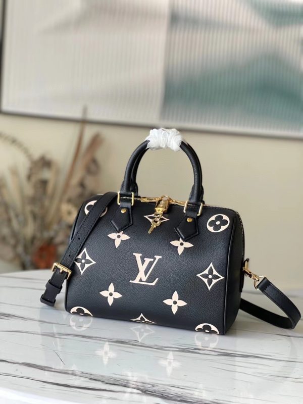 bag0-7987332rerewrwe_3_.jpg