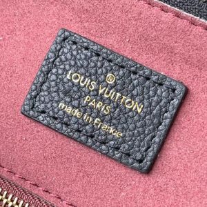 Louis Vuitton Speedy Bandoulière 25-25*19*15CM - Image 6
