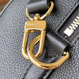 Louis Vuitton Speedy Bandoulière 25-25*19*15CM - Image 4