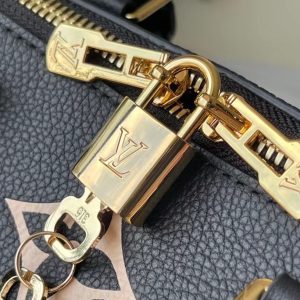 Louis Vuitton Speedy Bandoulière 25-25*19*15CM - Image 5