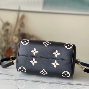 Louis Vuitton Speedy Bandoulière 25-25*19*15CM - Image 7