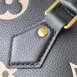 Louis Vuitton Speedy Bandoulière 25-25*19*15CM - Image 9
