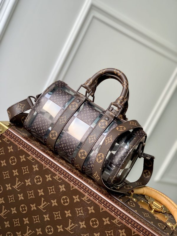 bag0-7987332rewwerwer_1_.jpg