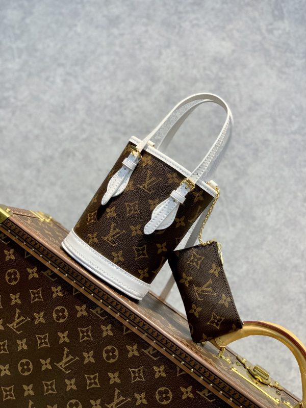 bag0-7987396rerwerwrew_5_.jpg