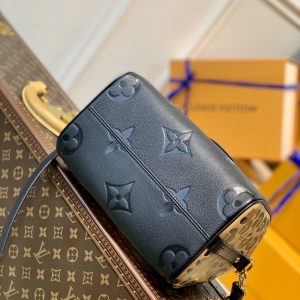 Louis Vuitton Speedy Bandoulière 25-25*19*15CM - Image 8