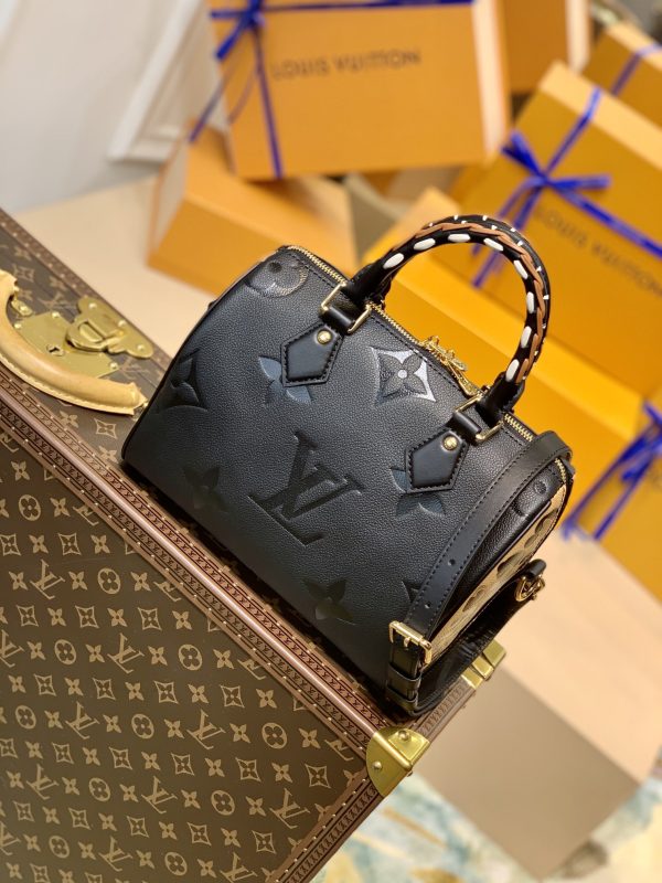 bag0-7987433erwerwer_9_.jpg