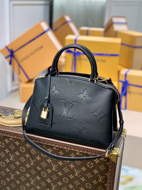 bag0-7987554erwrew_5_.jpg