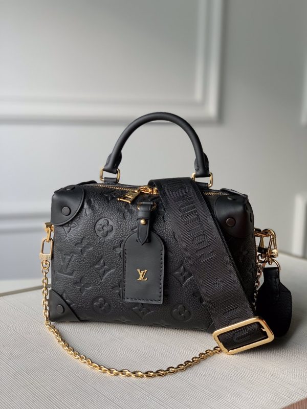 bag0-79876545ereerwewr_5_.jpg