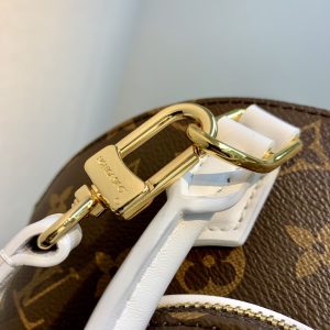 Louis Vuitton M20752 Ellipse BB-23*20*10CM - Image 3