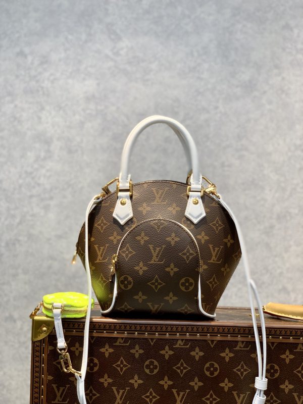 bag0-79877543erwrwrw_5_.jpg