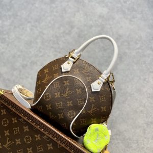 Louis Vuitton M20752 Ellipse BB-23*20*10CM - Image 6