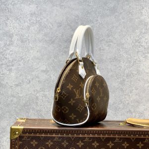Louis Vuitton M20752 Ellipse BB-23*20*10CM - Image 7