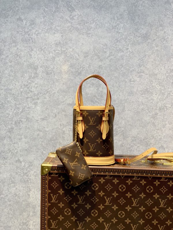 bag0-79877543rewerwrew_1_.jpg