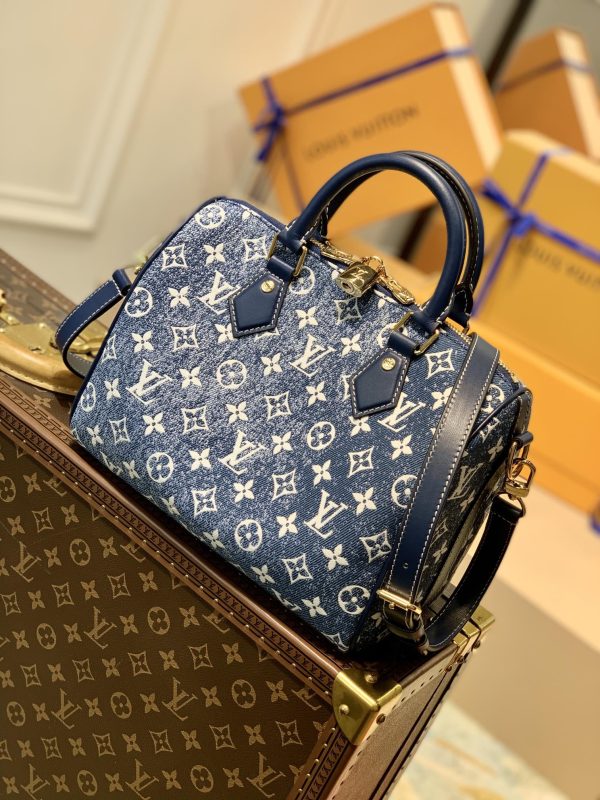 bag0-8232432rwrerwewer_9_.jpg