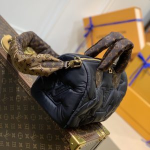 Louis Vuitton Speedy Bandoulière 25-M59009-25*19*15CM - Image 2
