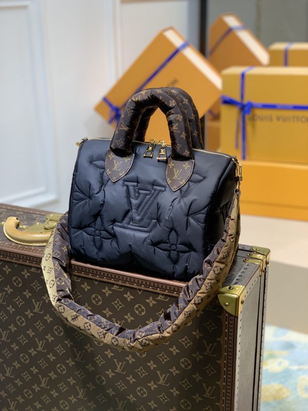 bag0-823342_5_.jpg