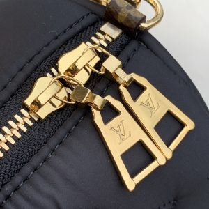 Louis Vuitton Speedy Bandoulière 25-M59009-25*19*15CM - Image 7