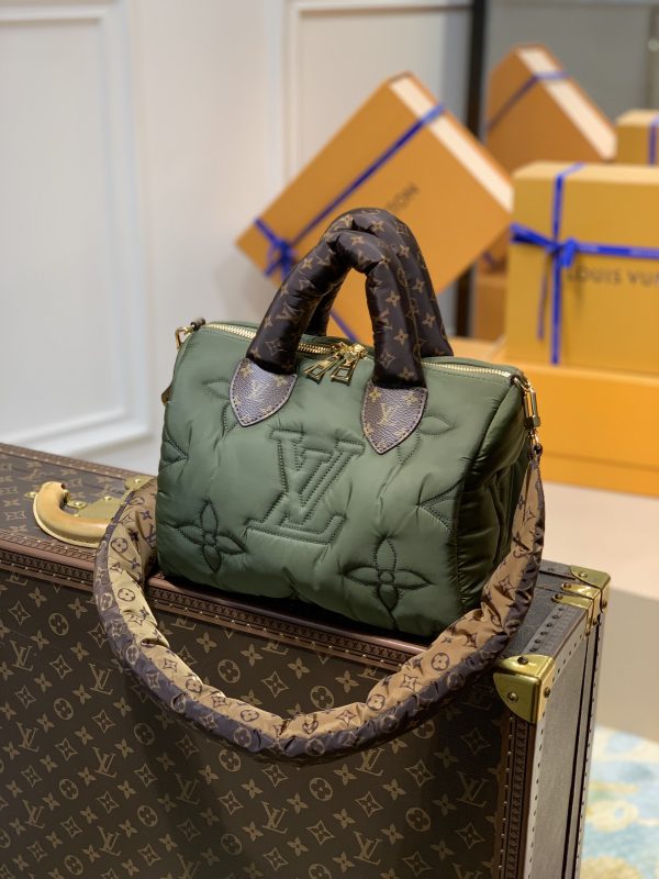 bag0-823344ewrwerew_8_.jpg