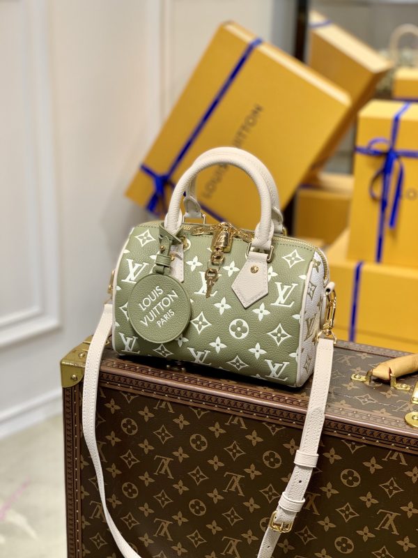bag0-823344rewwerwe_8_.jpg