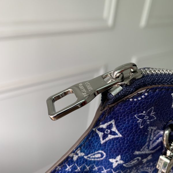 bag0-8322135ewrerwewr_4_.jpg