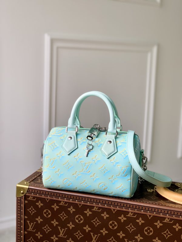 bag0-834432erwerew_1_.jpg