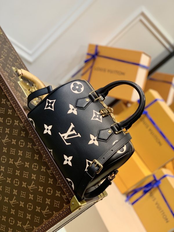 bag0-8765454rerw_3_.jpg