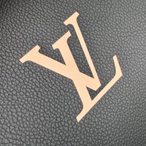 Louis Vuitton Wild at Heart Speedy Bandoulière 25-25*19*15CM - Image 6