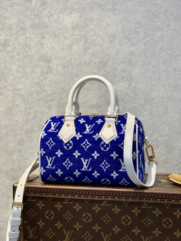 bag0-8898754rewewrwer_4_.jpg