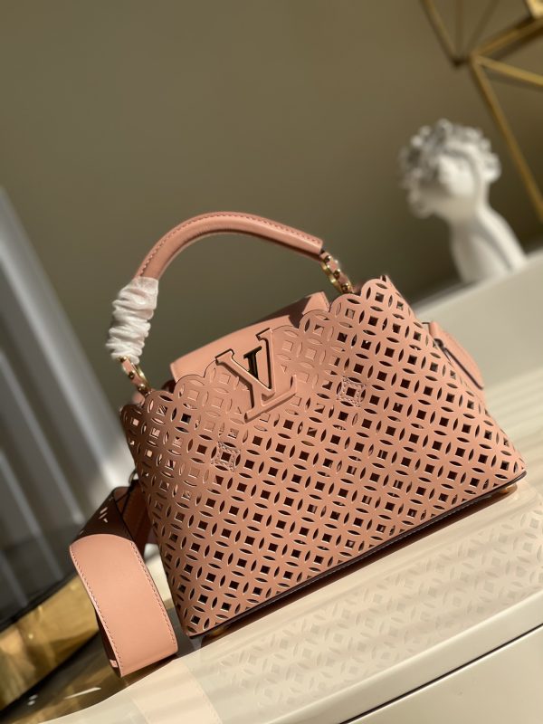 bag43456rewrew_7_.jpg