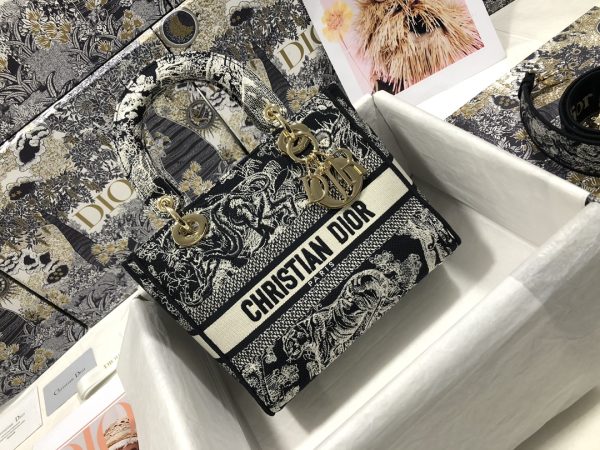 bag545664rewwe_9_.jpg