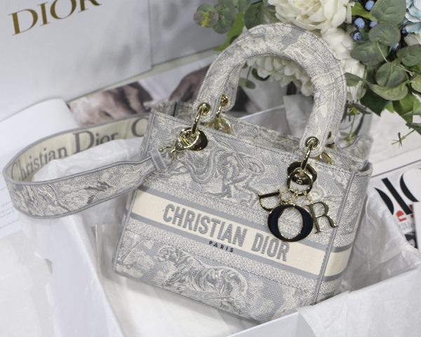 bag58834_8_.jpg