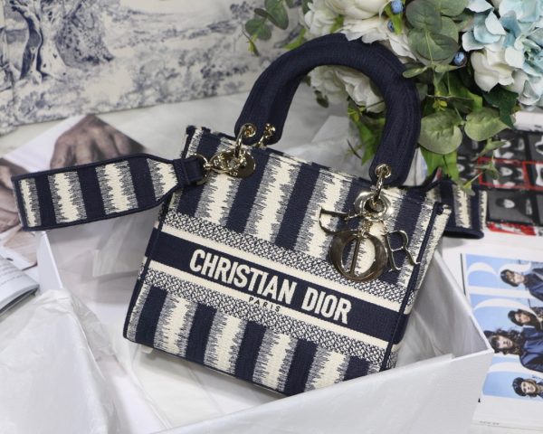 bag58837rewrew_9_.jpg
