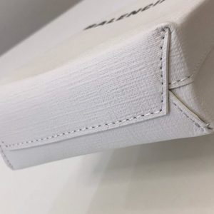 Balenciaga Mini Tote-18*4.5*12CM - Image 3