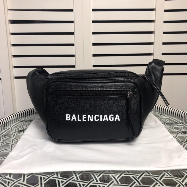 blbag-4322213reewe6666666666_2_.jpg