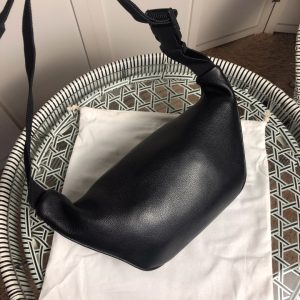 Balenciaga Crossbody Bag-25x17x5CM - Image 5