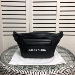 Balenciaga Crossbody Bag-24*19*40CM