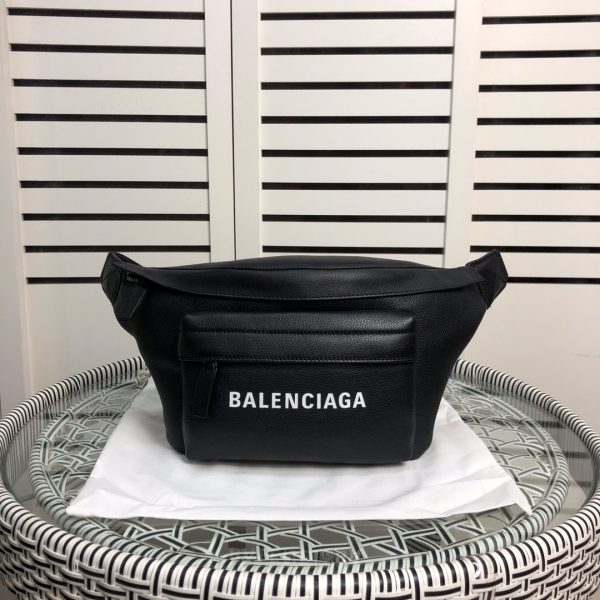 blbag-4322213wwerwer_6_.jpg