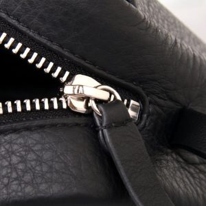 Balenciaga Camera Bag-19*12*5&25*19*6CM - Image 2