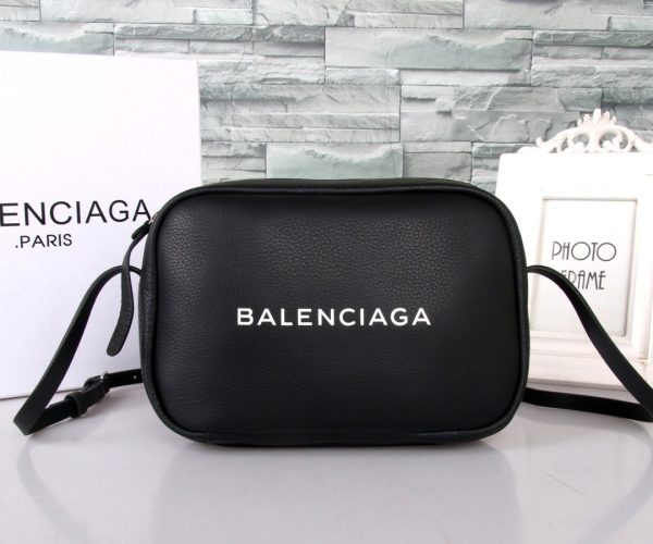 blbag-4327525rewr_2_.jpg