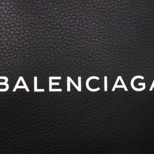 Balenciaga Camera Bag-19*12*5&25*19*6CM - Image 6